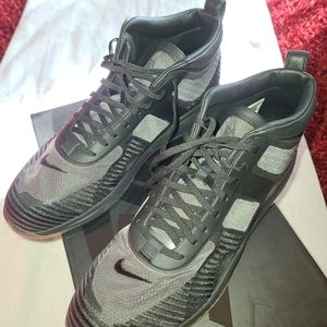 Nike LeBron JE Icon QS